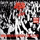 BIJELO DUGME - Mramor, kamen i zeljezo, Live album 1987 (2 CD) BIJELO DUGME - Mramor, kamen i zeljezo, Live album 1987 (2 CD)